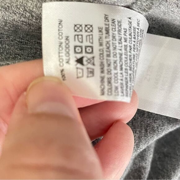 Women's Kut from the Cloth Black Skinny Spandex Career Pants sz. 6 #QQ - Picture 12 of 13